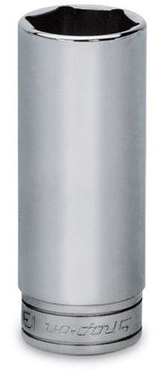 Snap-on 