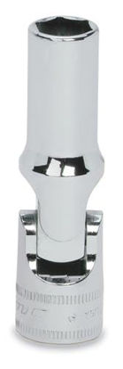 Snap-on 