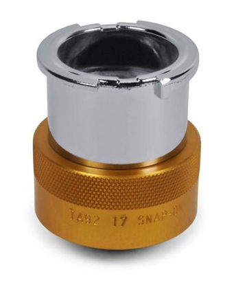 Snap-on 
