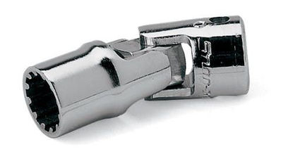 Snap-on 