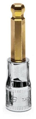 Snap-on 