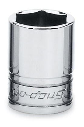 Snap-on 