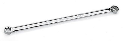 Snap-on 