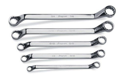 Snap-on 
