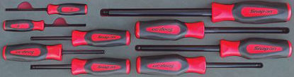 Snap-on 