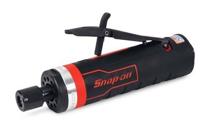 Snap-on 