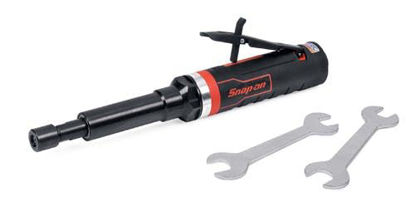 Snap-on 