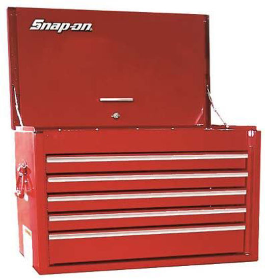 Snap-on 