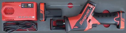 Snap-on 
