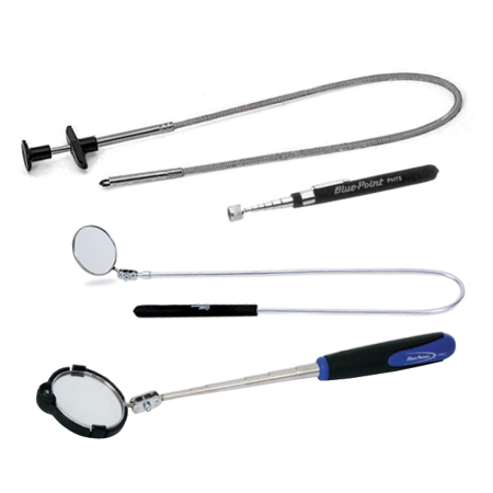 Picture for category Pick-up & Inspection Tools