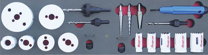 Snap-on 