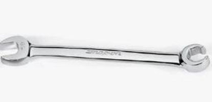 Snap-on 