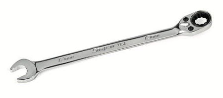 Picture for category Ratcheting Individual 