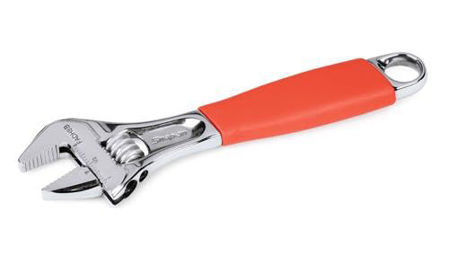 Picture for category Shifter & Pipe Wrench Sets & individual