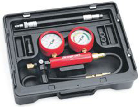 Picture for category Fuel / Engine Testing