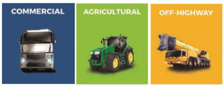 Picture for category Truck Scan Tools