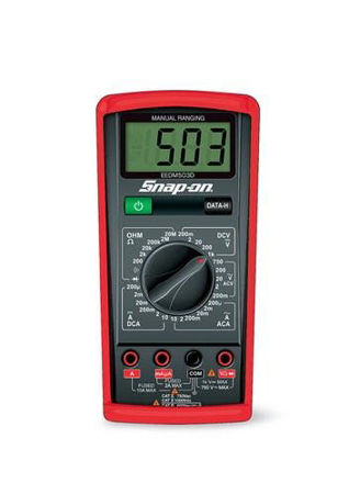 Picture for category Electronics