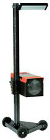 Picture for category Headlight