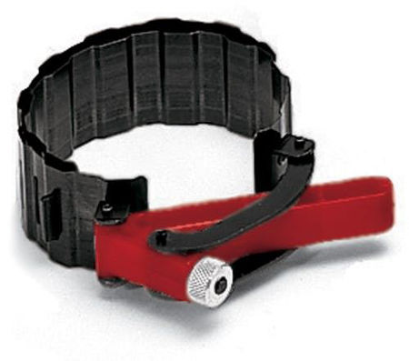 Picture for category Piston