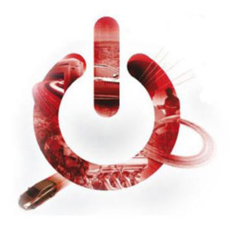 Picture for category Software & Accessories