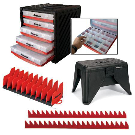 Picture for category Accessories