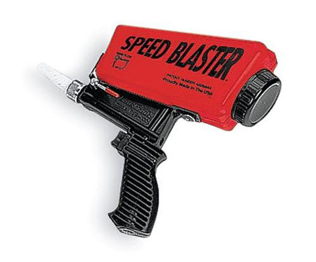 Picture for category Other