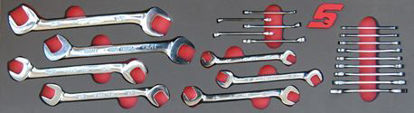 Snap-on 
