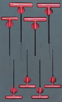 Snap-on 