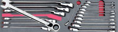 Snap-on Blue 