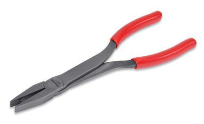 Snap-on 