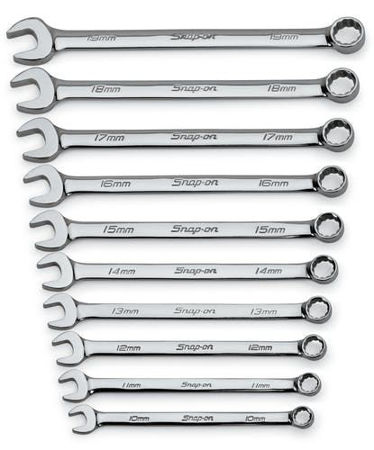 Picture for category Combination Sets