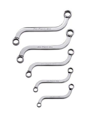 Picture for category Speciality Sets