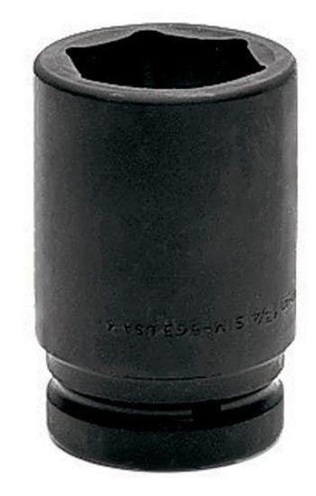 SIM563  1in Skt Imp Dp6 1-3/4