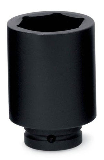 SIM582  3/4 Skt Imp Dp6 1-13/16