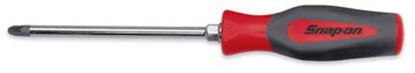 SHDZ63R  S/Dr HgRd Pozi3 x 150