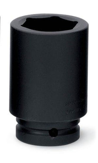 SIM442  3/4 Skt Imp Dp6 1-3/8