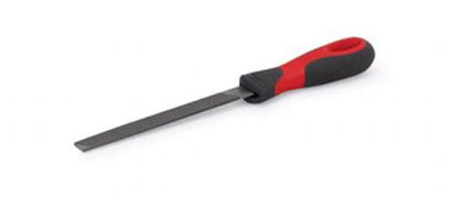 Snap-on 
