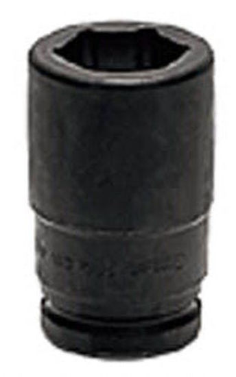 SIM402  3/4 Skt Imp Dp6 1-1/4