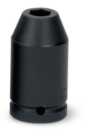 SIM182  3/4 Skt Imp Dp6 9/16