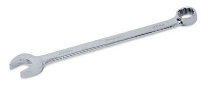 OEXM260B  Span Comb 26mm