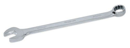 OEXM250B  Span Comb 25mm