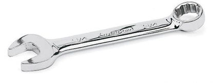 OEX240B  Span Comb Stub 3/4