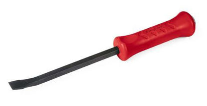Snap-on - SPBS12AR - Striking Prybar 12" / 300mm (Red)