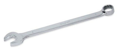 OEX32B  Span Comb 1in