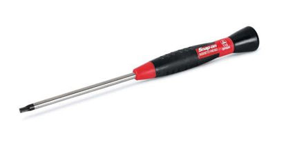 SGDET215ESD  S/Dr Ele SgRd Tx15 x 75
