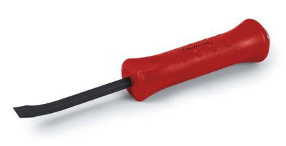 Snap-on 