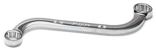 SBX1820  Span S-Box 9/16-5/8