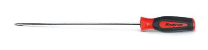 SGDTX1010BR  S/Dr Cab SgRd Tx10 x 250