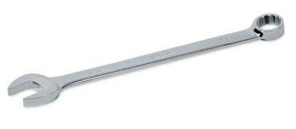 Snap-on 