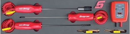 Snap-on 